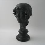 444 6390 SCULPTURE
